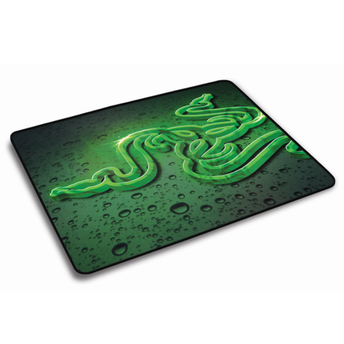 Lót chuột Mousepad size M
